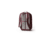 Gregory Terros 28L Backpack