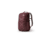 Gregory Terros 28L Backpack