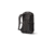 Gregory Yok X Slc Rhune Backpack