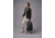 Gregory Yok X Slc Rhune Backpack