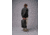 Gregory Yok X Slc Rhune Backpack