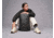 Gregory Yok X Slc Rhune Backpack