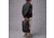 Gregory Yok X Slc Rhune Backpack