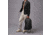 Gregory Yok X Slc Rhune Backpack