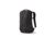 Gregory Yok X Slc Rhune Backpack