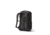 Gregory Yok X Slc Rhune Backpack