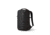 Gregory Yok X Slc Rhune Backpack