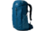 Gregory Zulu 28L LT Backpack