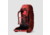 Gregory Zulu 65 63L Backpack