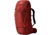 Gregory Zulu 65 63L Backpack