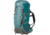 Gregory Inyo 35 Pack - Cerulean XS