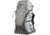 Gregory Inyo 35 Pack - Pewter XS