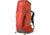 Gregory Inyo 45 Pack - Mariposa S
