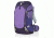 Gregory Jade 28 L Women's Backpack-Mountain Purple-Small