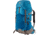 Gregory Jade 40 Women's Pack - Bluebird M