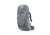 Gregory Jade 53, Ethereal Grey, Small/Medium, 111575-7414