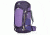 Gregory Jade 53 L Women's Backpack-Mountain Purple-Medium