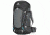 Jade 53 L Womens Backpack-Dark Charcoal-X-Small