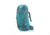 Gregory Jade 53, Mayan Teal, Small/Medium, 111575-7415