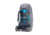Gregory Jade 53L Backpack - Womens, Midnight Navy, X-Small/Small, 111576-1552
