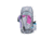 Gregory Jade 53L Backpack - Womens, Midnight Navy, X-Small/Small, 111576-1552