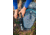 Gregory Jade 53L Backpack - Womens, Midnight Navy, X-Small/Small, 111576-1552
