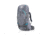 Gregory Jade 53L Backpack - Womens, Midnight Navy, X-Small/Small, 111576-1552