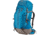 Gregory Jade 60 Pack - Bluebird S