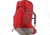 Gregory Jade 60 Pack - Scarlet S