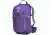 Gregory Juno 20 Pack-Acai Purple
