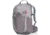 Gregory Juno 20 Pack-Equinox Grey