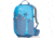 Gregory Juno 20 Pack-Porcelain Blue
