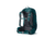 Gregory Juno 30L Daypack, Emerald Green, One Size, 126883-1327