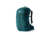 Gregory Juno 30L Daypack, Emerald Green, One Size, 126883-1327