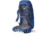 Gregory Katmai 65 Pack, Empire Blue, Small/Medium, 136953-7411