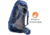 Gregory Katmai 65 Pack, Empire Blue, Small/Medium, 136953-7411