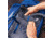 Gregory Katmai 65 Pack, Empire Blue, Small/Medium, 136953-7411