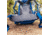 Gregory Katmai 65 Pack, Empire Blue, Small/Medium, 136953-7411