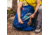 Gregory Katmai 65 Pack, Empire Blue, Small/Medium, 136953-7411