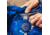 Gregory Katmai 65 Pack, Empire Blue, Small/Medium, 136953-7411