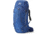Gregory Katmai 65 Pack, Empire Blue, Small/Medium, 136953-7411