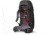 Gregory Katmai 65 Pack, Volcanic Black, Medium/Large, 136955-0662