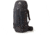 Gregory Katmai 65 Pack, Volcanic Black, Medium/Large, 136955-0662