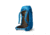 Gregory Katmai 65L Backpack - Men's, Kraken Blue, Medium/Large, 136955-346E