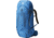 Gregory Katmai 65 Backpack - Mens, Kraken Blue, Small/Medium, 136953-346E