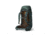Gregory Katmai 65 Backpack - Mens, Oxide Green, Medium/Large, 136955-A259