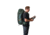 Gregory Katmai 65 Backpack - Mens, Oxide Green, Medium/Large, 136955-A259