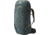 Gregory Katmai 65L Backpack - Men's, Oxide Green, Medium/Large, 136955-A259