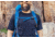 Gregory Katmai 65 Backpack - Mens, Oxide Green, Small/Medium, 136953-A259