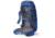 Gregory Katmai 65 L Pack, Empire Blue, Medium/Large Plus, 139217-7411